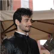 Laureando in Scienze Filosofiche offre ripetizioni per scuole medie e superiori